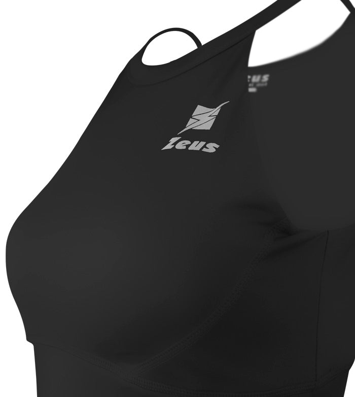 https://www.zeusport.it/public//prodotti/1257_2_TOP%20VENERE%20NERO%20DETTAGLIO.jpg
