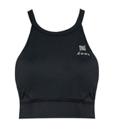 https://www.zeusport.it/public/prodotti/1257_2_TOP%20VENERE%20NERO%20FRONTE.jpg