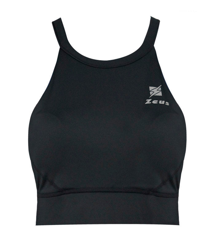 https://www.zeusport.it/public/prodotti/1257_2_TOP%20VENERE%20NERO%20FRONTE.jpg