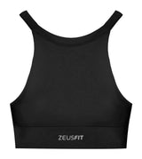 https://www.zeusport.it/public//prodotti/1257_2_TOP%20VENERE%20NERO%20RETRO.jpg
