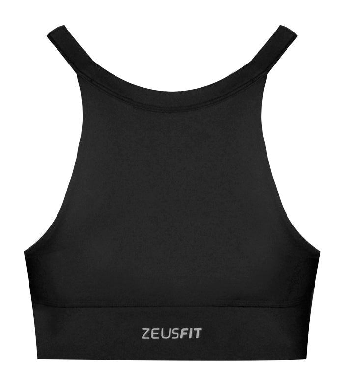 https://www.zeusport.it/public//prodotti/1257_2_TOP%20VENERE%20NERO%20RETRO.jpg