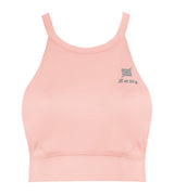 https://www.zeusport.it/public/prodotti/1257_56_top-venere-rosa-def_01.jpg