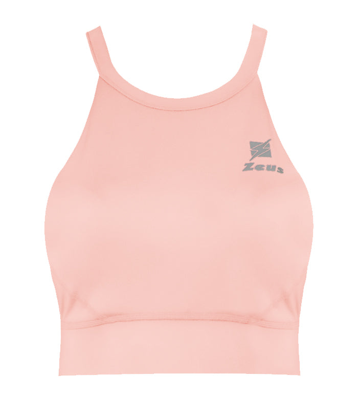 https://www.zeusport.it/public/prodotti/1257_56_top-venere-rosa-def_01.jpg