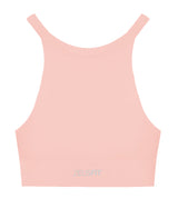 https://www.zeusport.it/public//prodotti/1257_56_top-venere-rosa-def_02.jpg