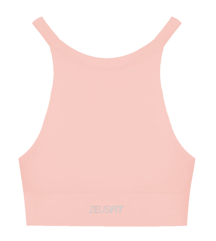 https://www.zeusport.it/public//prodotti/1257_56_top-venere-rosa-def_02.jpg