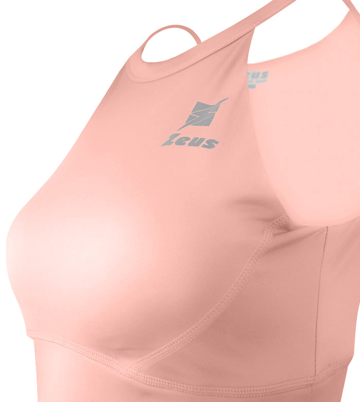 https://www.zeusport.it/public//prodotti/1257_56_top-venere-rosa-def_03.jpg