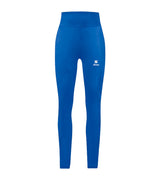 https://www.zeusport.it/public/prodotti/1258_248_pant-venere-electric-royal-def_01.jpg