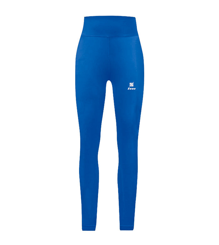 https://www.zeusport.it/public/prodotti/1258_248_pant-venere-electric-royal-def_01.jpg