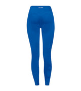 https://www.zeusport.it/public//prodotti/1258_248_pant-venere-electric-royal-def_02.jpg