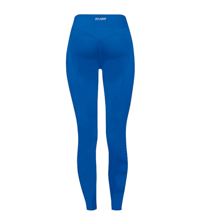 https://www.zeusport.it/public//prodotti/1258_248_pant-venere-electric-royal-def_02.jpg