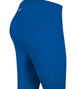 https://www.zeusport.it/public//prodotti/1258_248_pant-venere-electric-royal-def_03.jpg