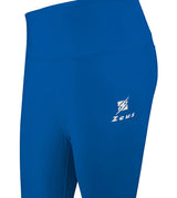 https://www.zeusport.it/public//prodotti/1258_248_pant-venere-electric-royal-def_04.jpg