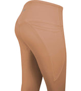 https://www.zeusport.it/public//prodotti/1258_288_PANT-VENERE-DARK-CAMEL-DETTAGLIO-01-DEF.jpg