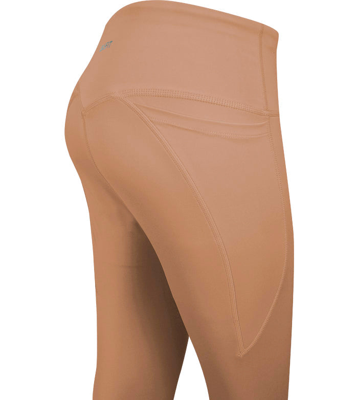 https://www.zeusport.it/public//prodotti/1258_288_PANT-VENERE-DARK-CAMEL-DETTAGLIO-01-DEF.jpg