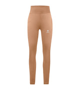 https://www.zeusport.it/public/prodotti/1258_288_PANT-VENERE-DARK-CAMEL-FRONTE-DEF.jpg