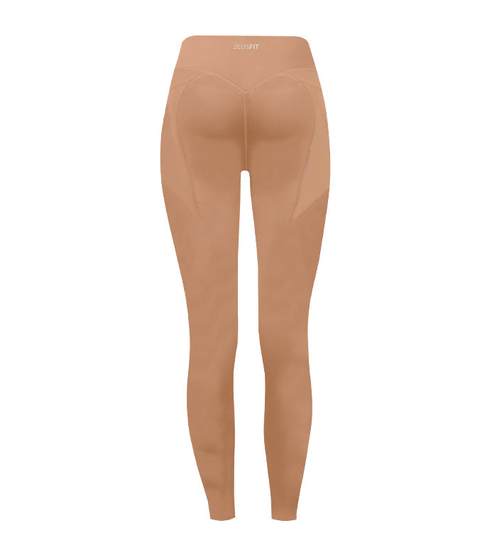 https://www.zeusport.it/public//prodotti/1258_288_PANT-VENERE-DARK-CAMEL-RETRO-DEF.jpg