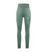 https://www.zeusport.it/public/prodotti/1258_289_pant-venere-soft-palm-green-def_01.jpg