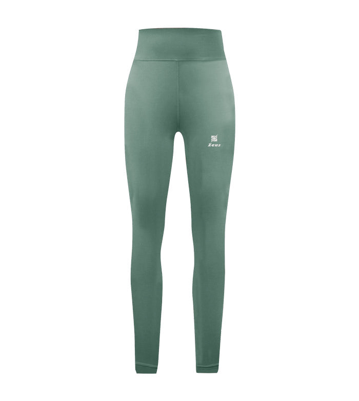 https://www.zeusport.it/public/prodotti/1258_289_pant-venere-soft-palm-green-def_01.jpg