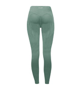 https://www.zeusport.it/public//prodotti/1258_289_pant-venere-soft-palm-green-def_02.jpg