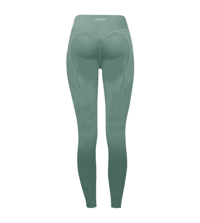 https://www.zeusport.it/public//prodotti/1258_289_pant-venere-soft-palm-green-def_02.jpg