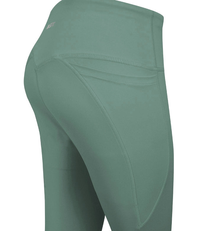 https://www.zeusport.it/public//prodotti/1258_289_pant-venere-soft-palm-green-def_03.jpg