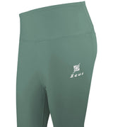 https://www.zeusport.it/public//prodotti/1258_289_pant-venere-soft-palm-green-def_04.jpg
