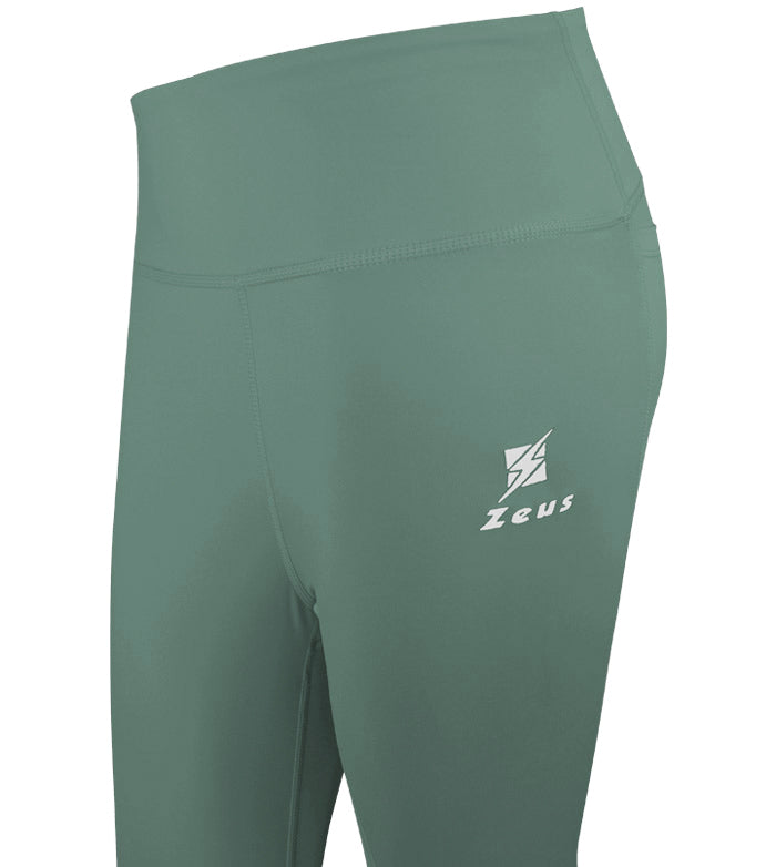 https://www.zeusport.it/public//prodotti/1258_289_pant-venere-soft-palm-green-def_04.jpg