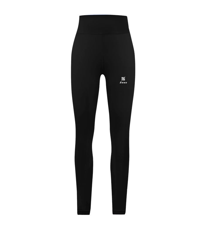 https://www.zeusport.it/public/prodotti/1258_2_PANT%20VENERE%20NERO%20FRONTE.jpg
