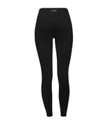 https://www.zeusport.it/public//prodotti/1258_2_PANT%20VENERE%20NERO%20RETRO.jpg