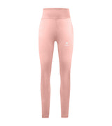 https://www.zeusport.it/public/prodotti/1258_56_pant-venere-rosa-def_01.jpg