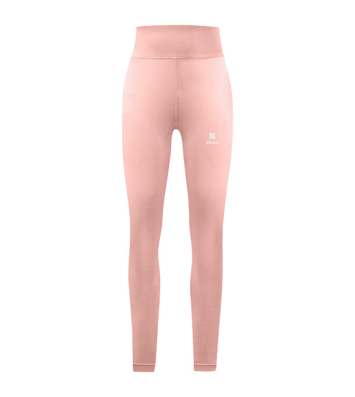 https://www.zeusport.it/public/prodotti/1258_56_pant-venere-rosa-def_01.jpg