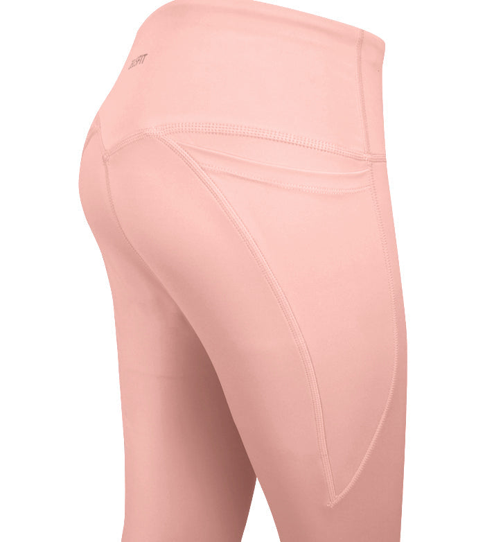 https://www.zeusport.it/public//prodotti/1258_56_pant-venere-rosa-def_02.jpg