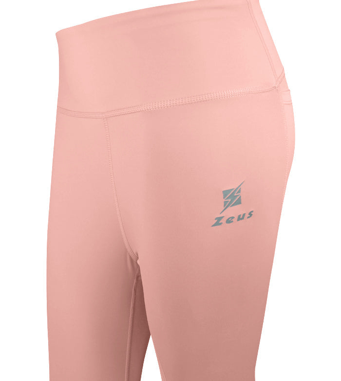 https://www.zeusport.it/public//prodotti/1258_56_pant-venere-rosa-def_03.jpg