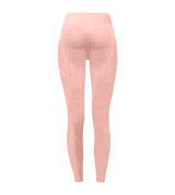 https://www.zeusport.it/public//prodotti/1258_56_pant-venere-rosa-def_04_04.jpg
