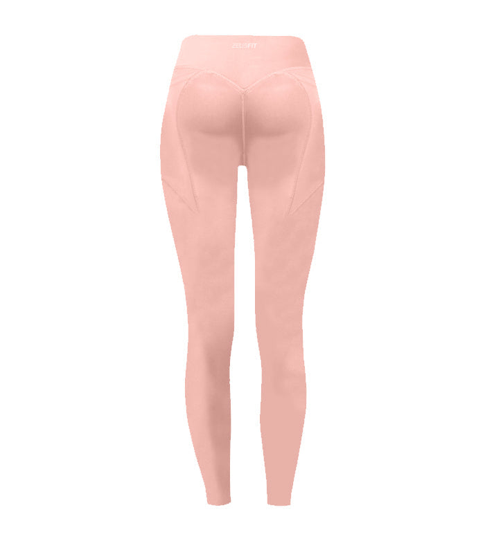 https://www.zeusport.it/public//prodotti/1258_56_pant-venere-rosa-def_04_04.jpg