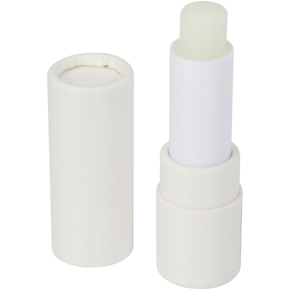 Burrocacao Adony personalizzato con logo - Pubblienne