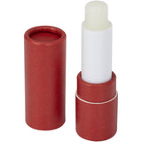 Burrocacao Adony personalizzato con logo - Pubblienne