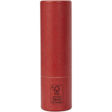 Burrocacao Adony personalizzato con logo - Pubblienne