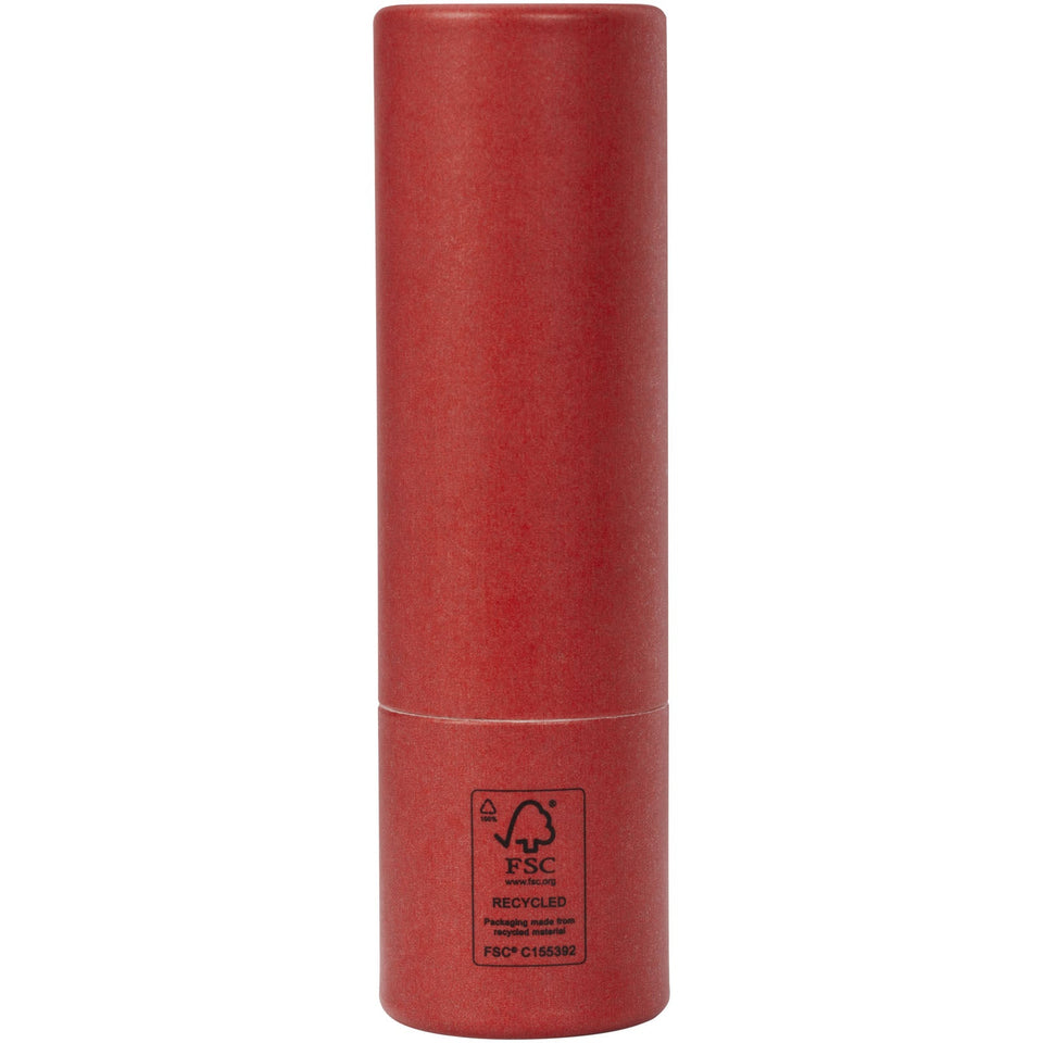 Burrocacao Adony personalizzato con logo - Pubblienne