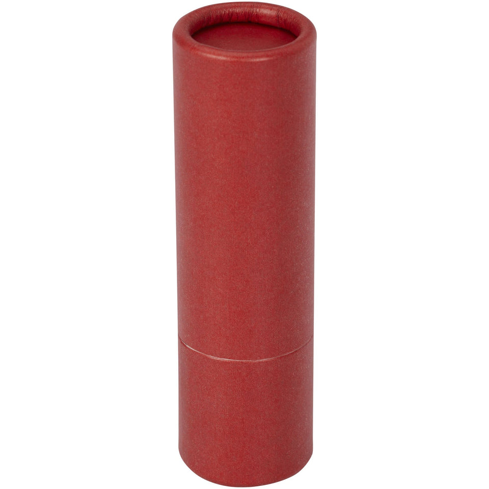 Burrocacao Adony personalizzato con logo - Pubblienne