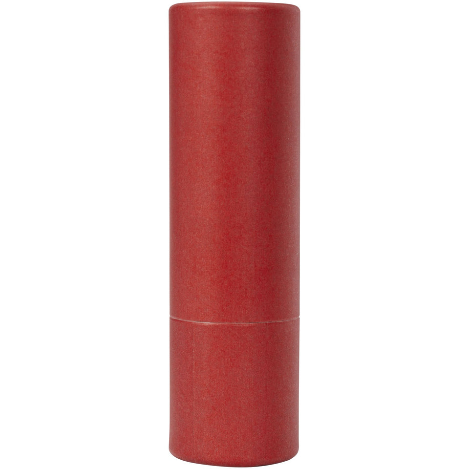 Burrocacao Adony personalizzato con logo - Pubblienne