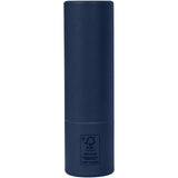 Burrocacao Adony personalizzato con logo - Pubblienne