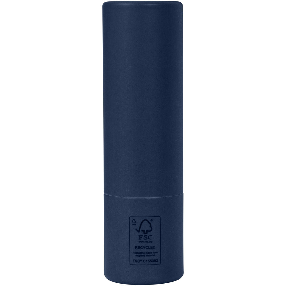 Burrocacao Adony personalizzato con logo - Pubblienne
