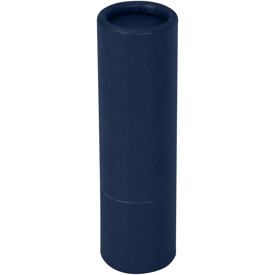 Burrocacao Adony personalizzato con logo - Pubblienne
