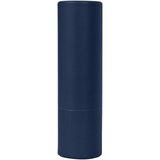 Burrocacao Adony personalizzato con logo - Pubblienne