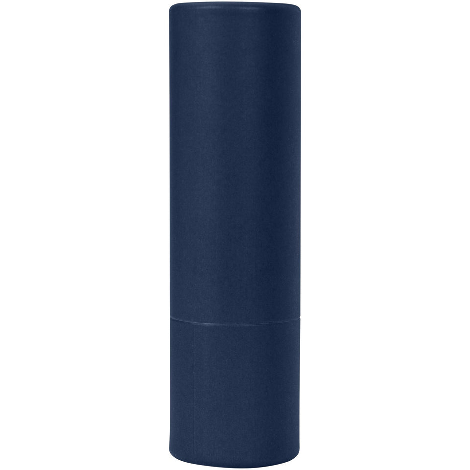 Burrocacao Adony personalizzato con logo - Pubblienne