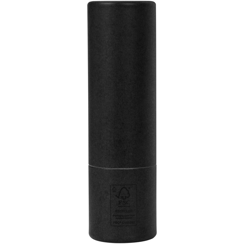 Burrocacao Adony personalizzato con logo - Pubblienne