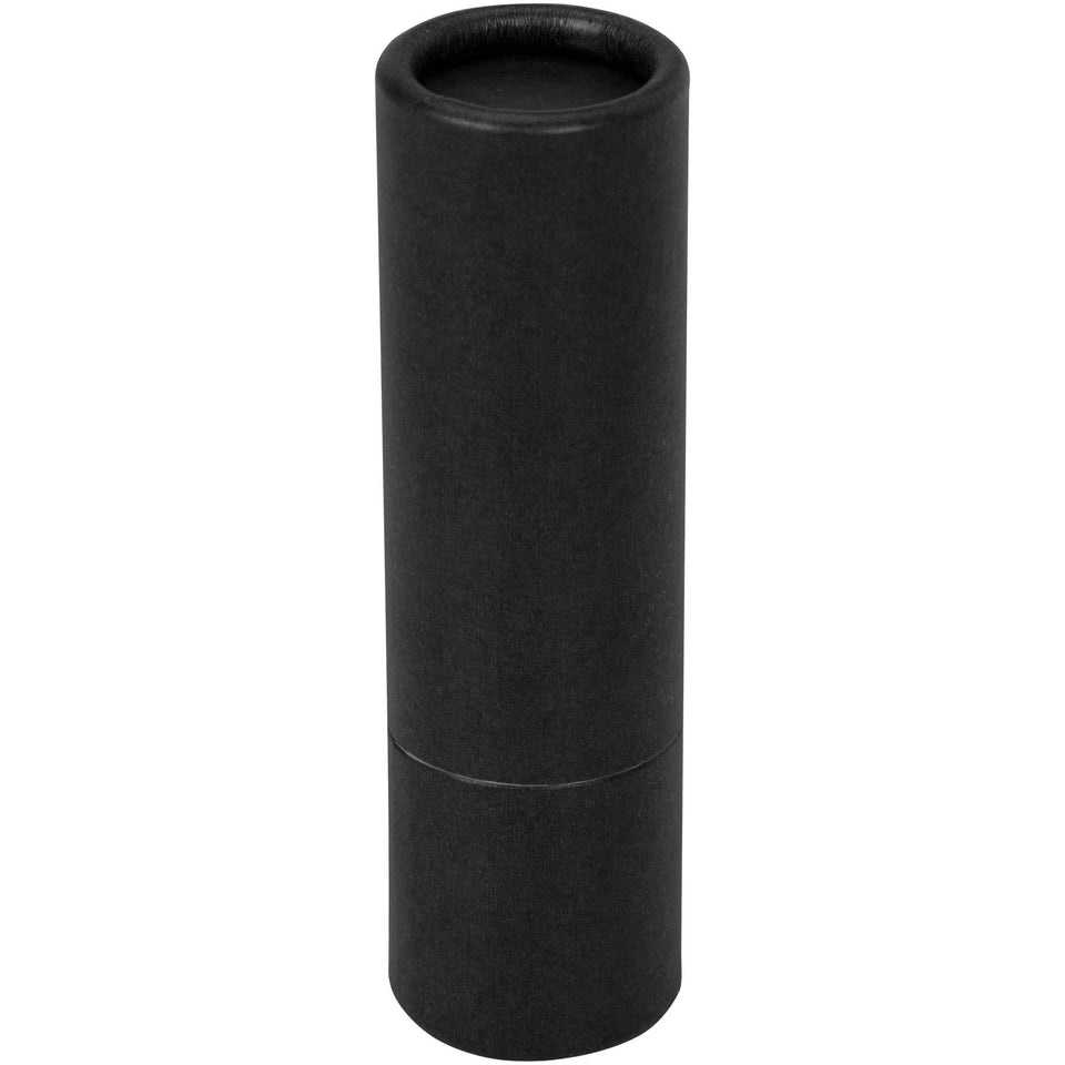 Burrocacao Adony personalizzato con logo - Pubblienne
