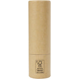 Burrocacao Adony personalizzato con logo - Pubblienne