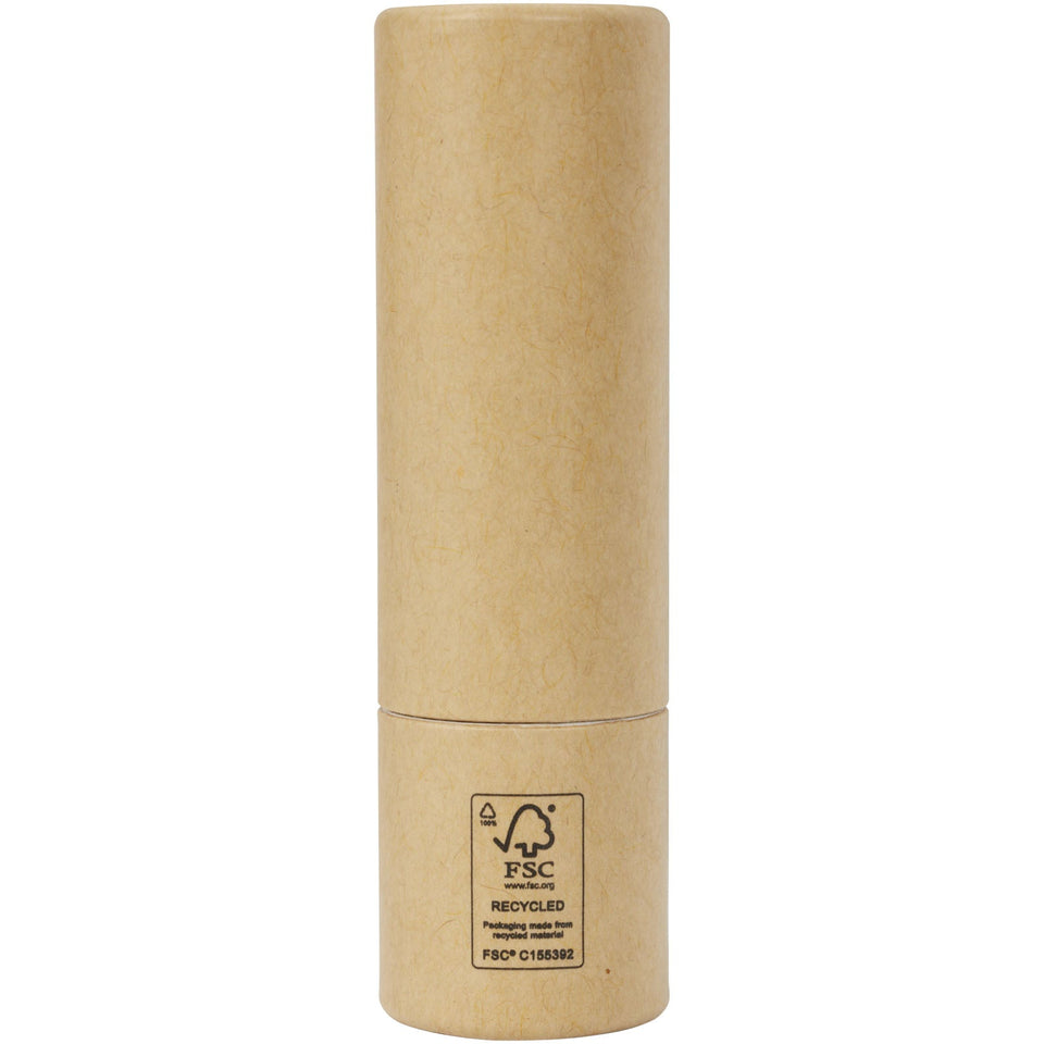 Burrocacao Adony personalizzato con logo - Pubblienne